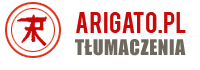 Tumacz wgierski WODAWA